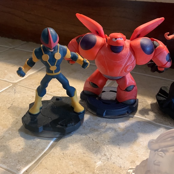 Dinner 2.0 infinity bundle Xbox - Picture 2 of 7